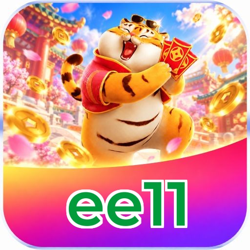 ee11 VIP Program Logo