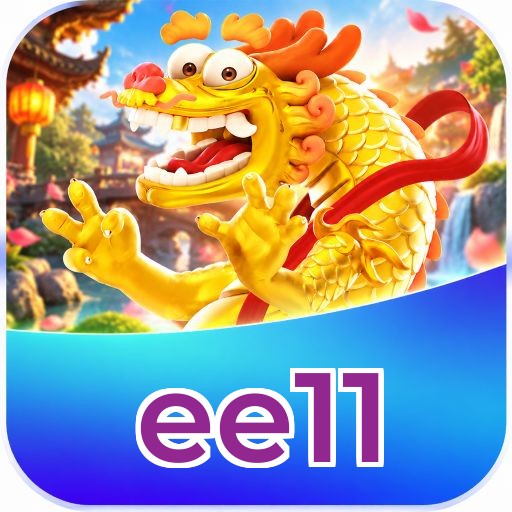 ee11 Logo