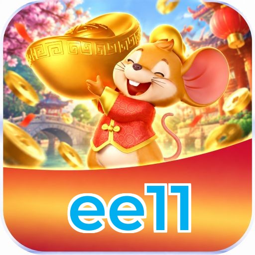 ee11 Bônus Oficial - Rollover 25x Justo
