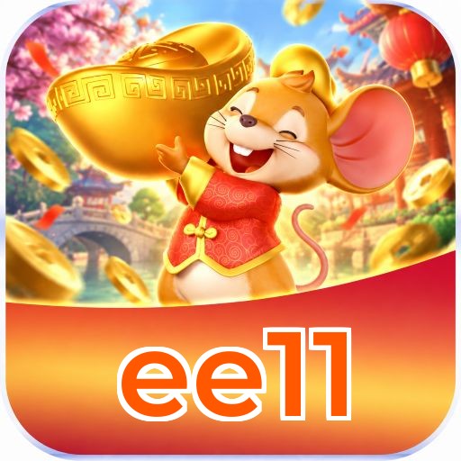 Logo ee11 Telegram Oficial