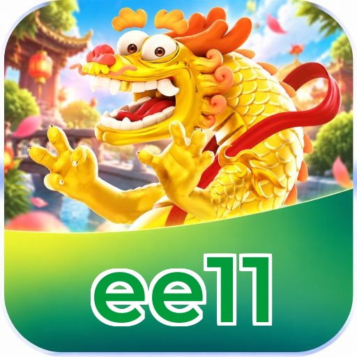 ee11 APK Logo Oficial Certificado