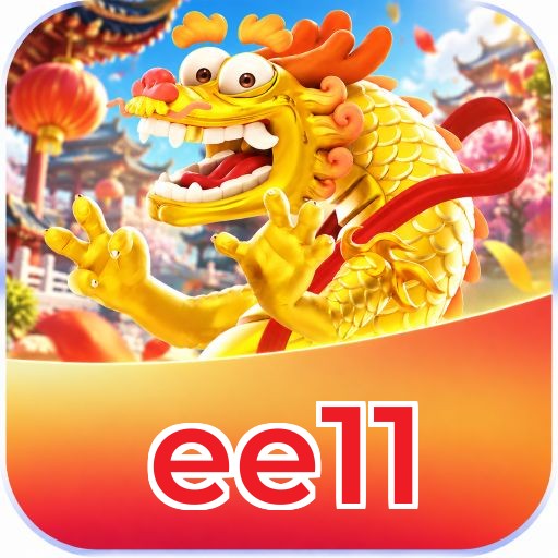 ee11 APP Logo Oficial Certificado Android iOS