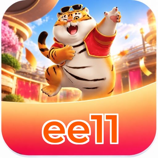 ee11 Download Oficial - APK Android + iOS