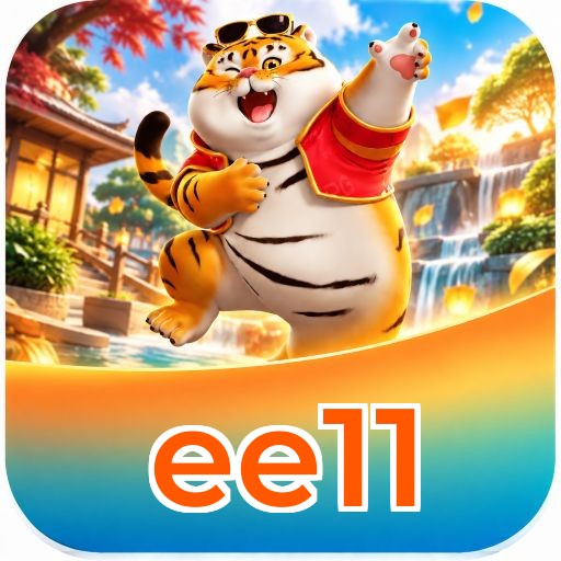 ee11 Download - Opções de Download por Plataforma