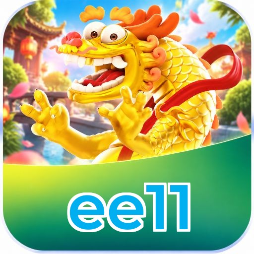 Principais provedores de slots da ee11 - NetEnt, Pragmatic Play, Play'n GO
