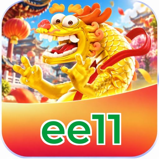 ee11 Logo