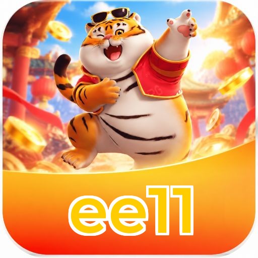 Requisitos do APK ee11 para Android - Logo Oficial