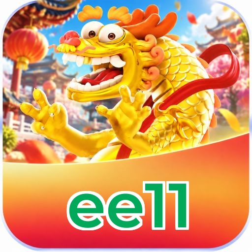 ee11 Logo Oficial
