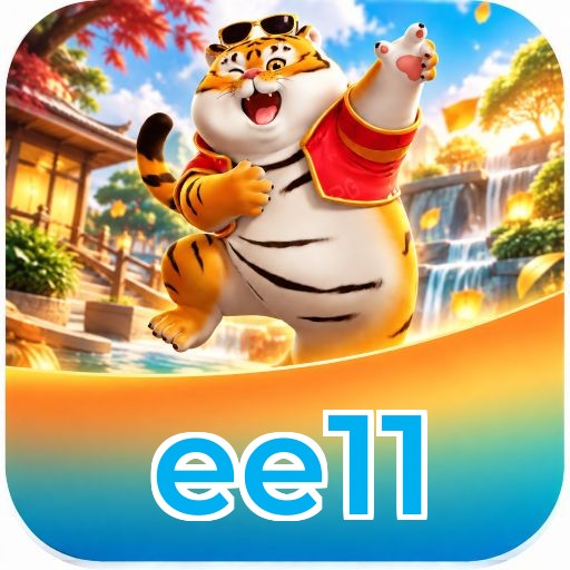 Como instalar o app da ee11