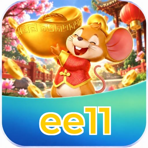 ee11 Slots Premium Brasil