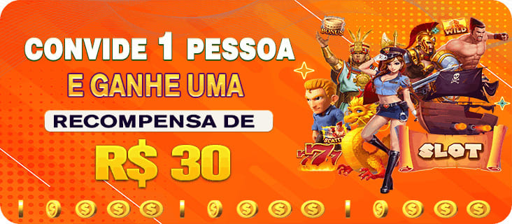 EE11 Indique amigos para receber um bônus