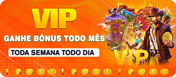 EE11 Ganhe R$ 100,00 Gratis